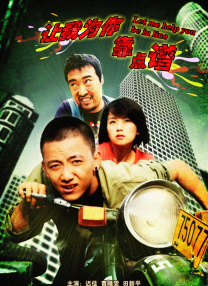亚洲国产成人久久精品hezyo